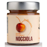 CREMA SPALMABILE ALLA NOCCIOLA "TEOREMA" 150g