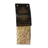 MARITATI "TACCARDI" 500g