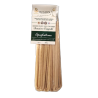 SPAGHETTONE "SENATORE CAPPELLI" "TACCARDI" 500g